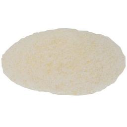 Product thumb gallery 3384736