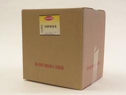 Product thumb gallery 2907129