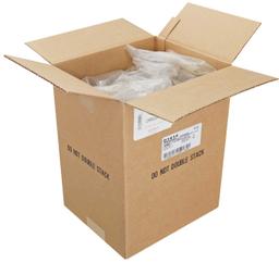 Product thumb gallery 2468718