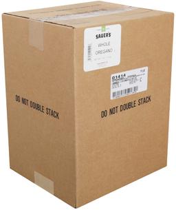 Product thumb gallery 2468721