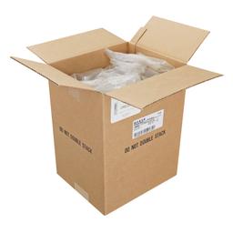 Product thumb gallery 2984431