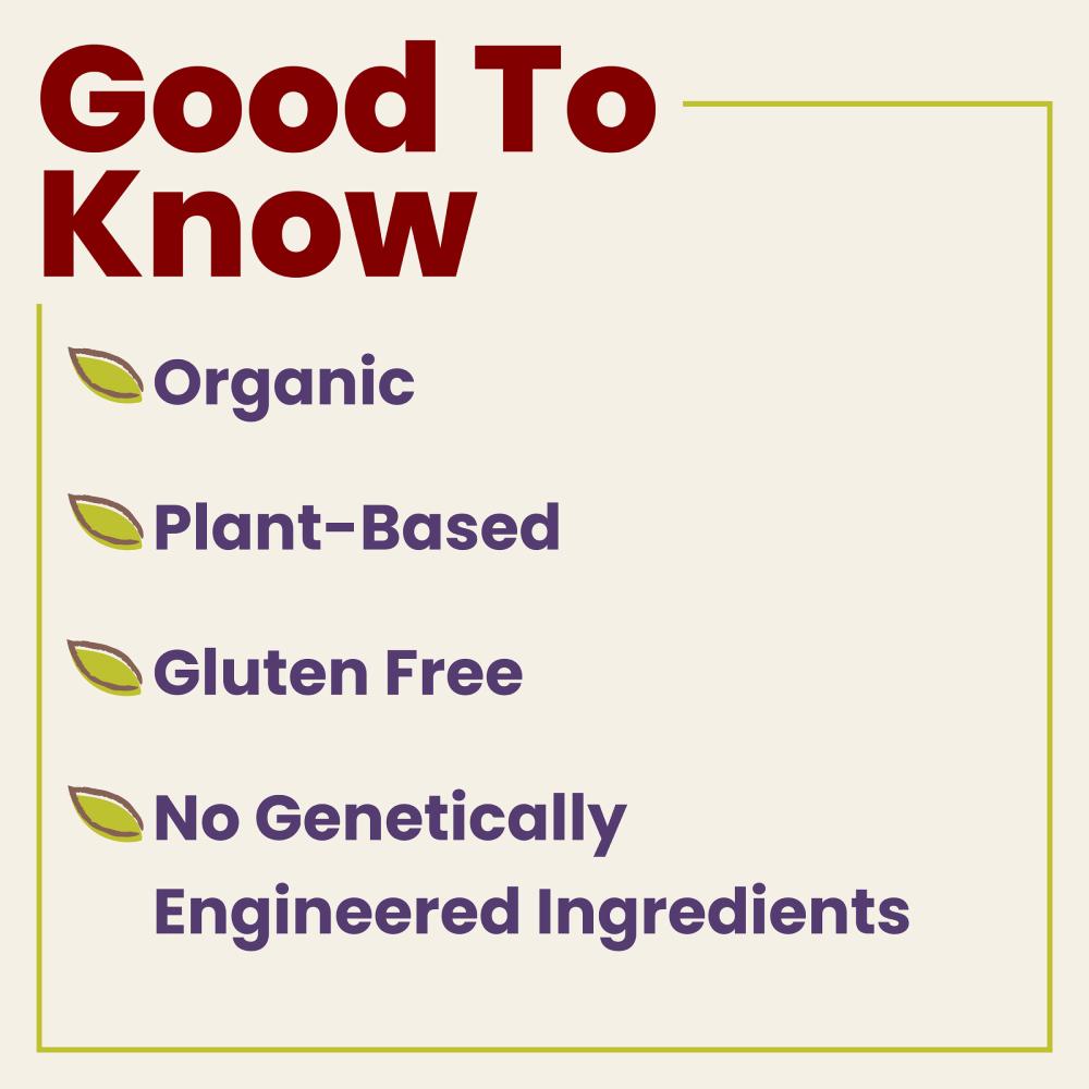 Product gallery 445531931