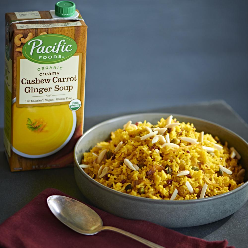 Product gallery 738399520