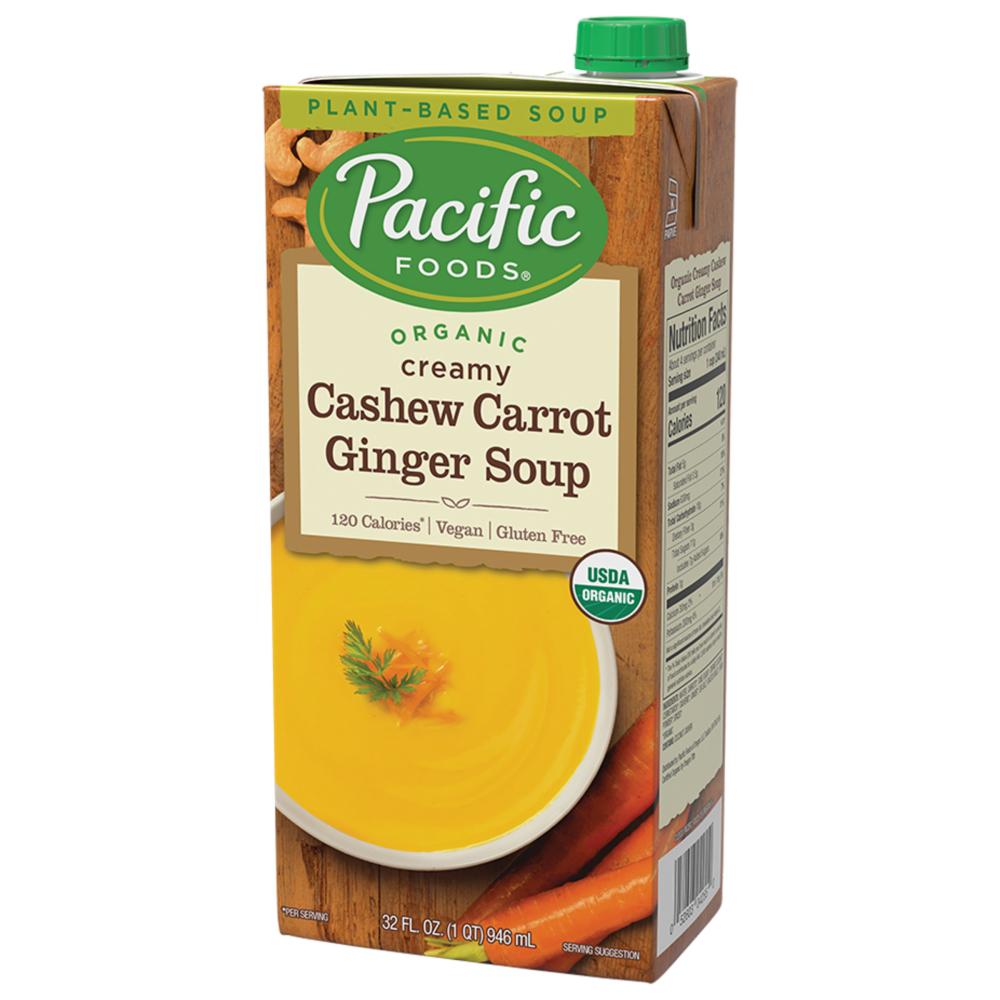 Product gallery 23272802