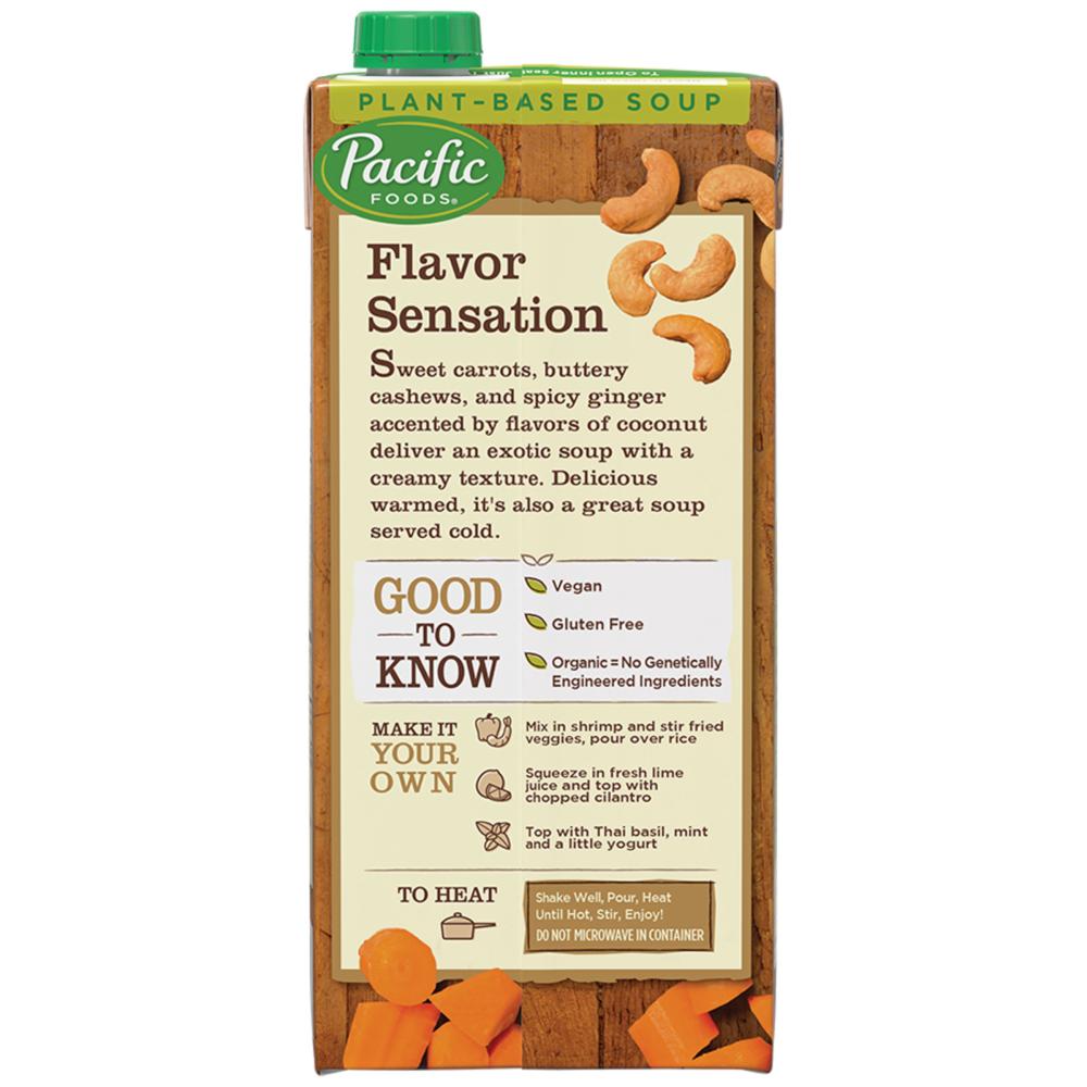 Product gallery 777202919