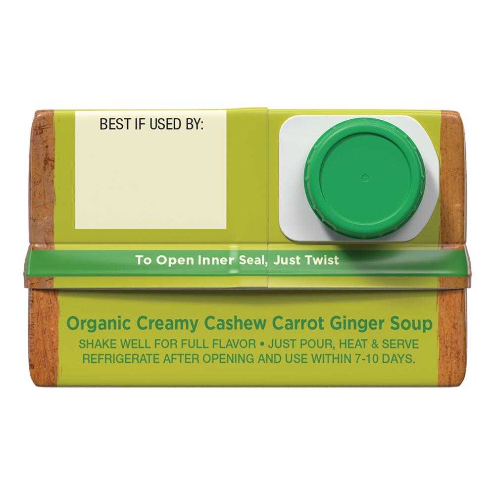 Product gallery 981161208