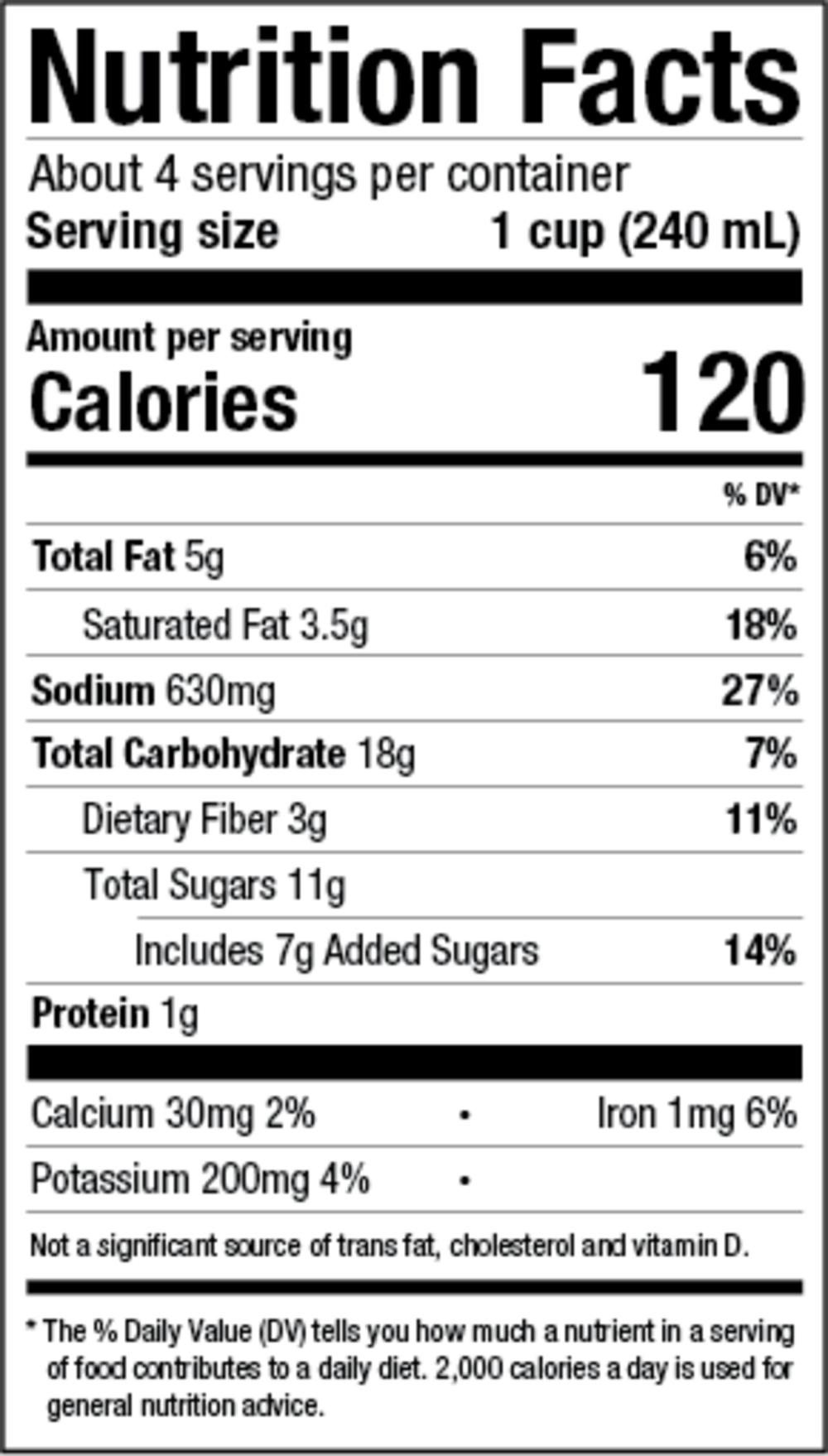 Product gallery 19209071