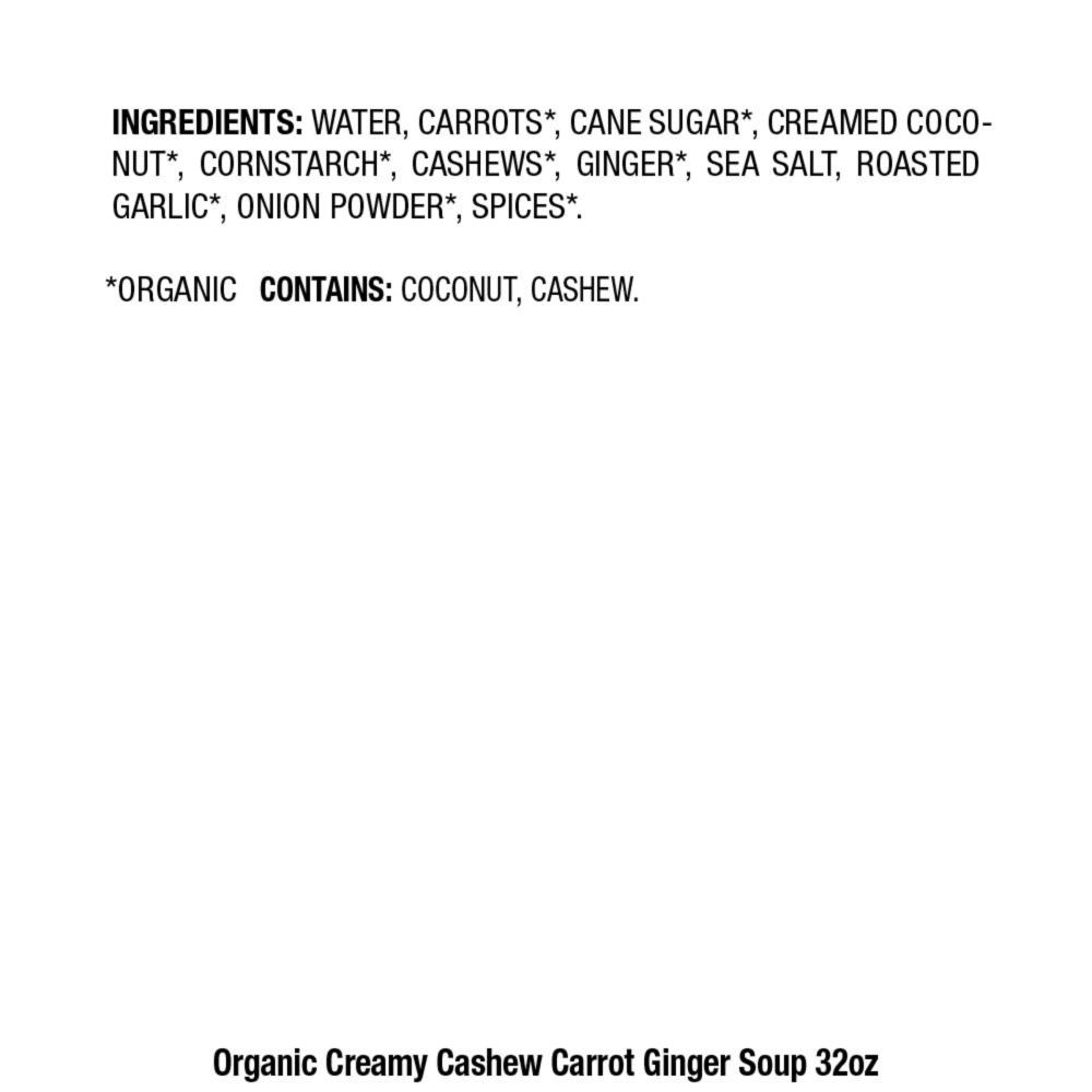 Product gallery 805024162