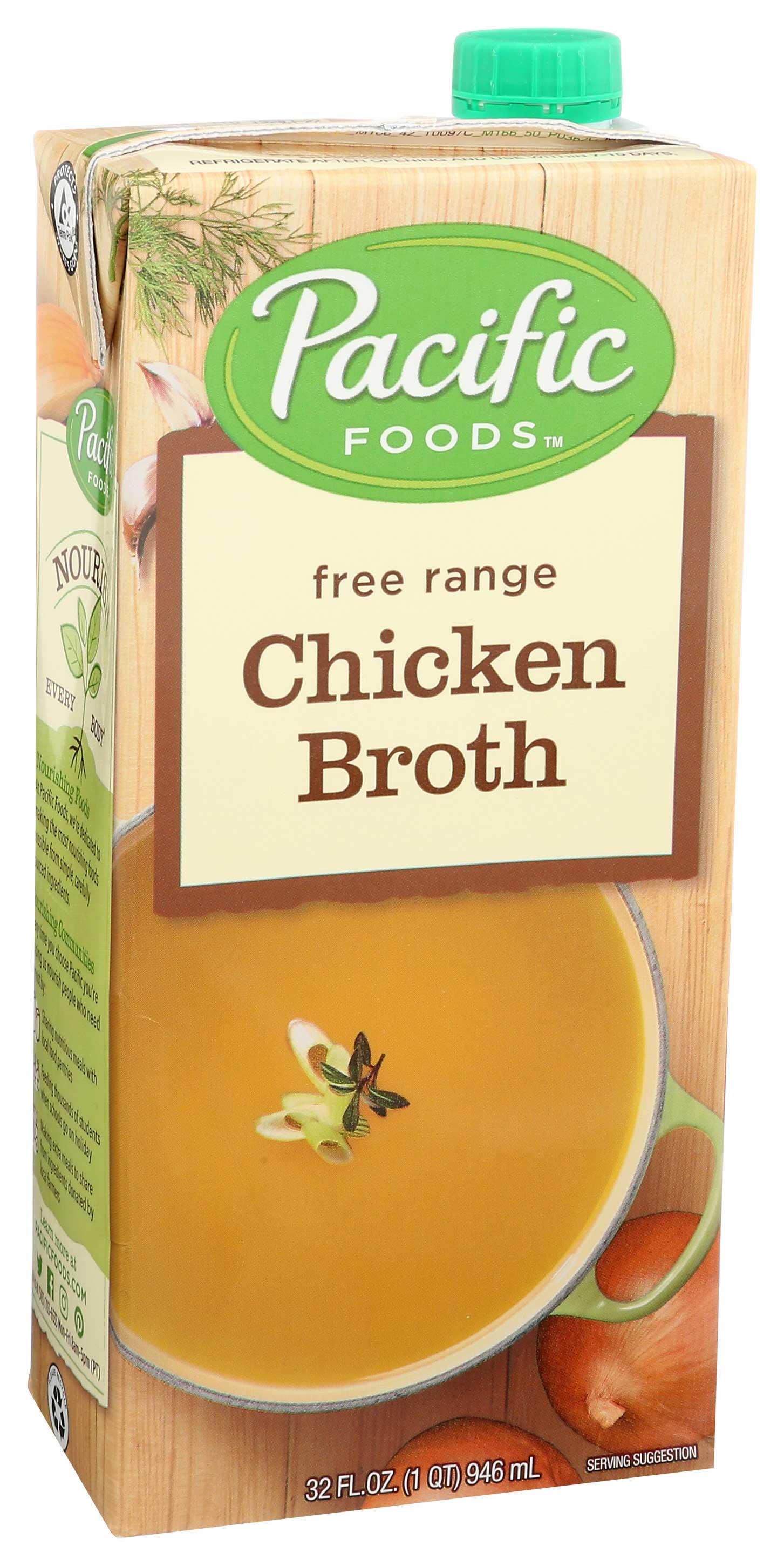 Product gallery 907775551