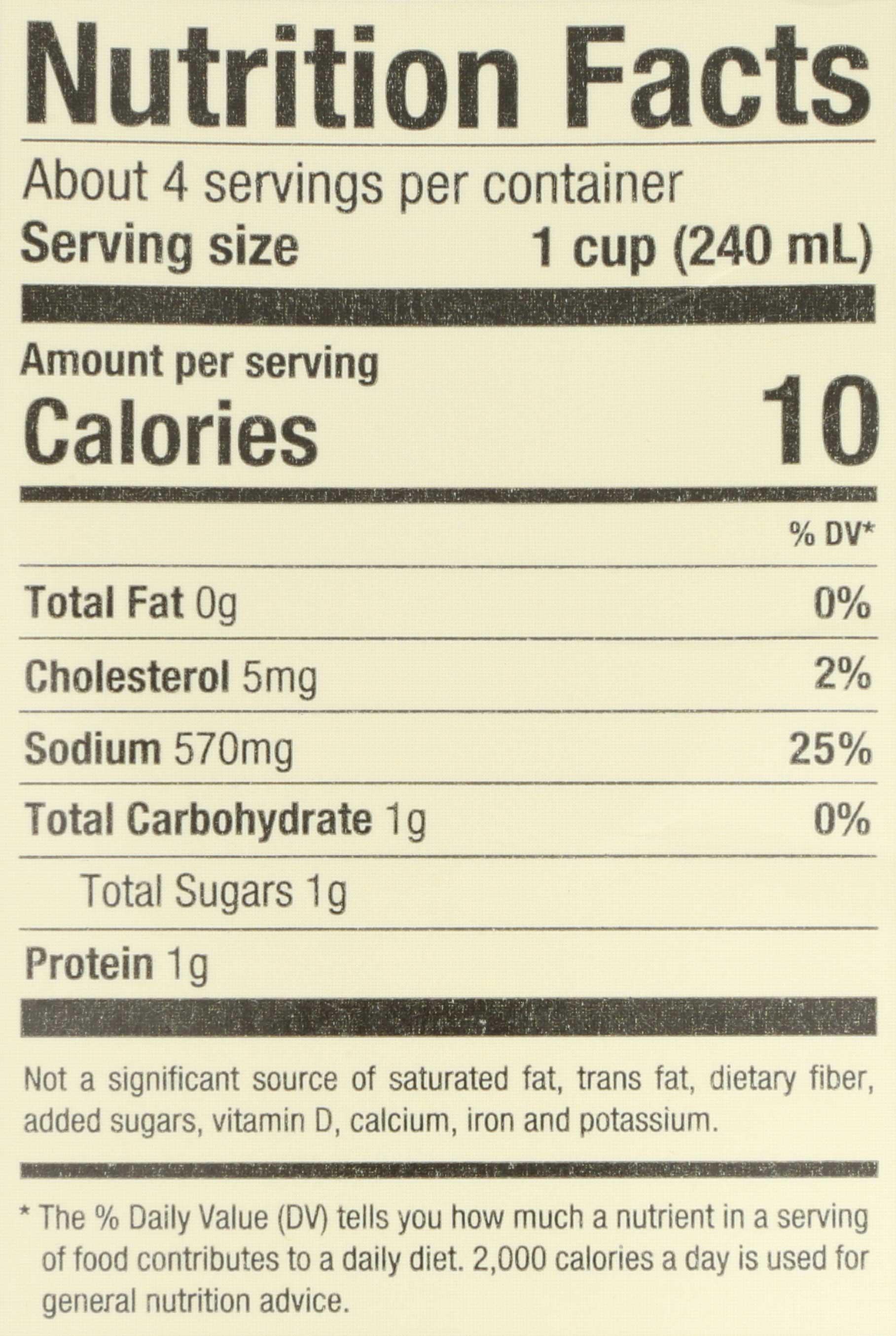 Product gallery 688396584