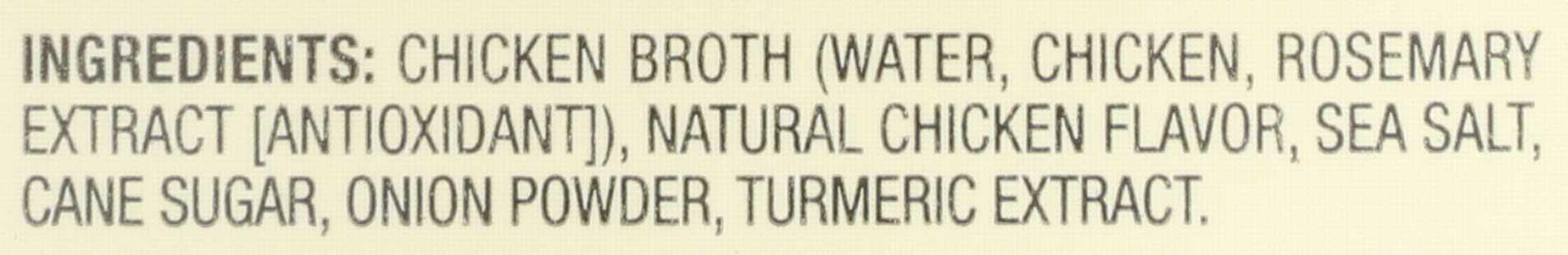 Product gallery 414332279