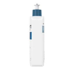 Product thumb gallery 2564827