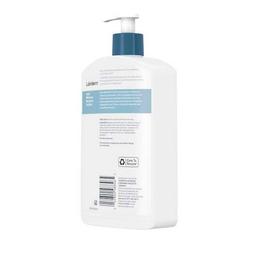 Product thumb gallery 2564836