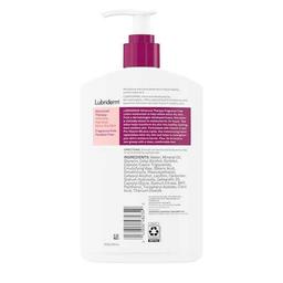 Product thumb gallery 2565193