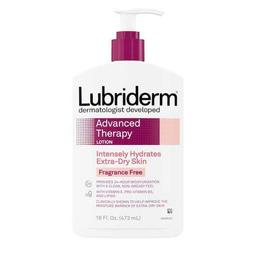 Product thumb gallery 2565160