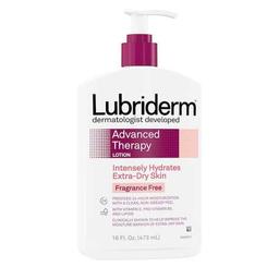 Product thumb gallery 2565166