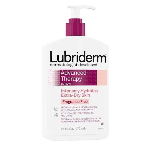 Product gallery 2565166