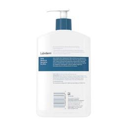 Product thumb gallery 421307676