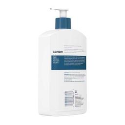 Product thumb gallery 360823089