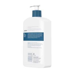 Product thumb gallery 372881699