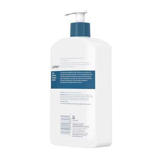 Product gallery 372881699