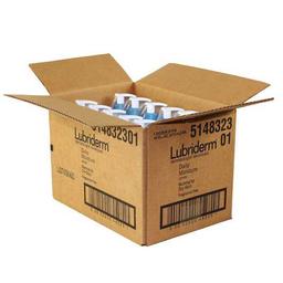 Product thumb gallery 277640612