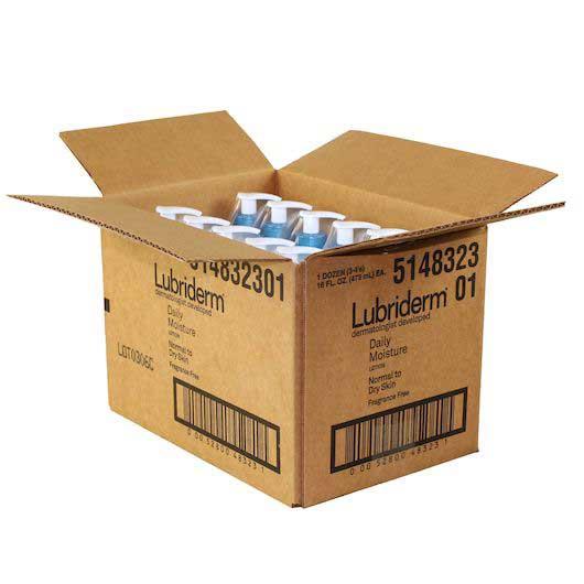 Product gallery 277640612