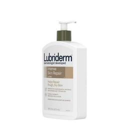 Product thumb gallery 2567032