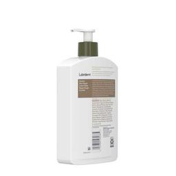 Product thumb gallery 2567014