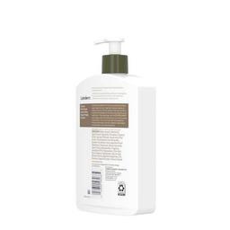 Product thumb gallery 2567017