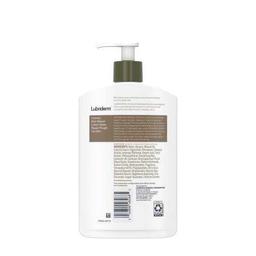 Product thumb gallery 2567020