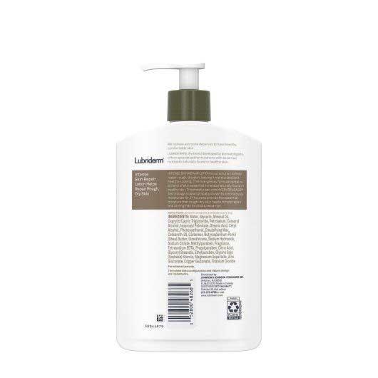 Product gallery 2567020