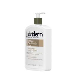 Product thumb gallery 2567026