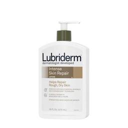 Product thumb gallery 2567029