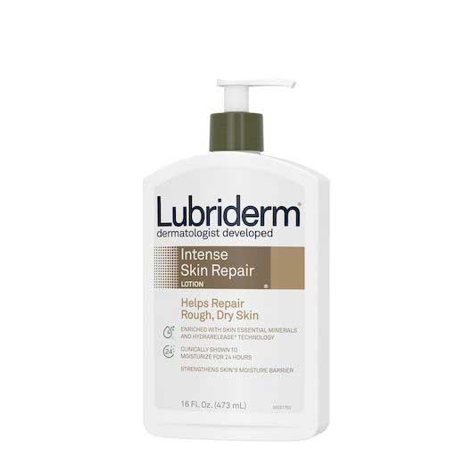 Product gallery 2567029