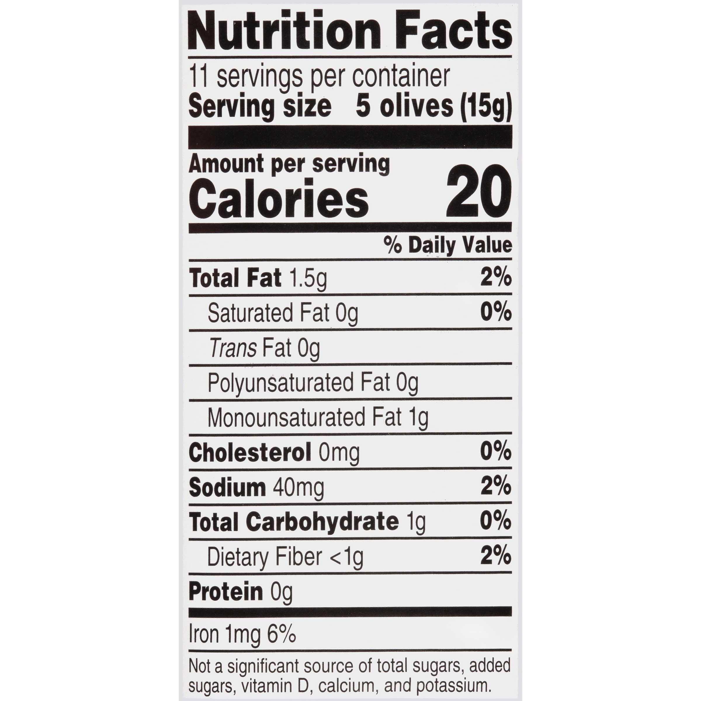 Product gallery 1364919