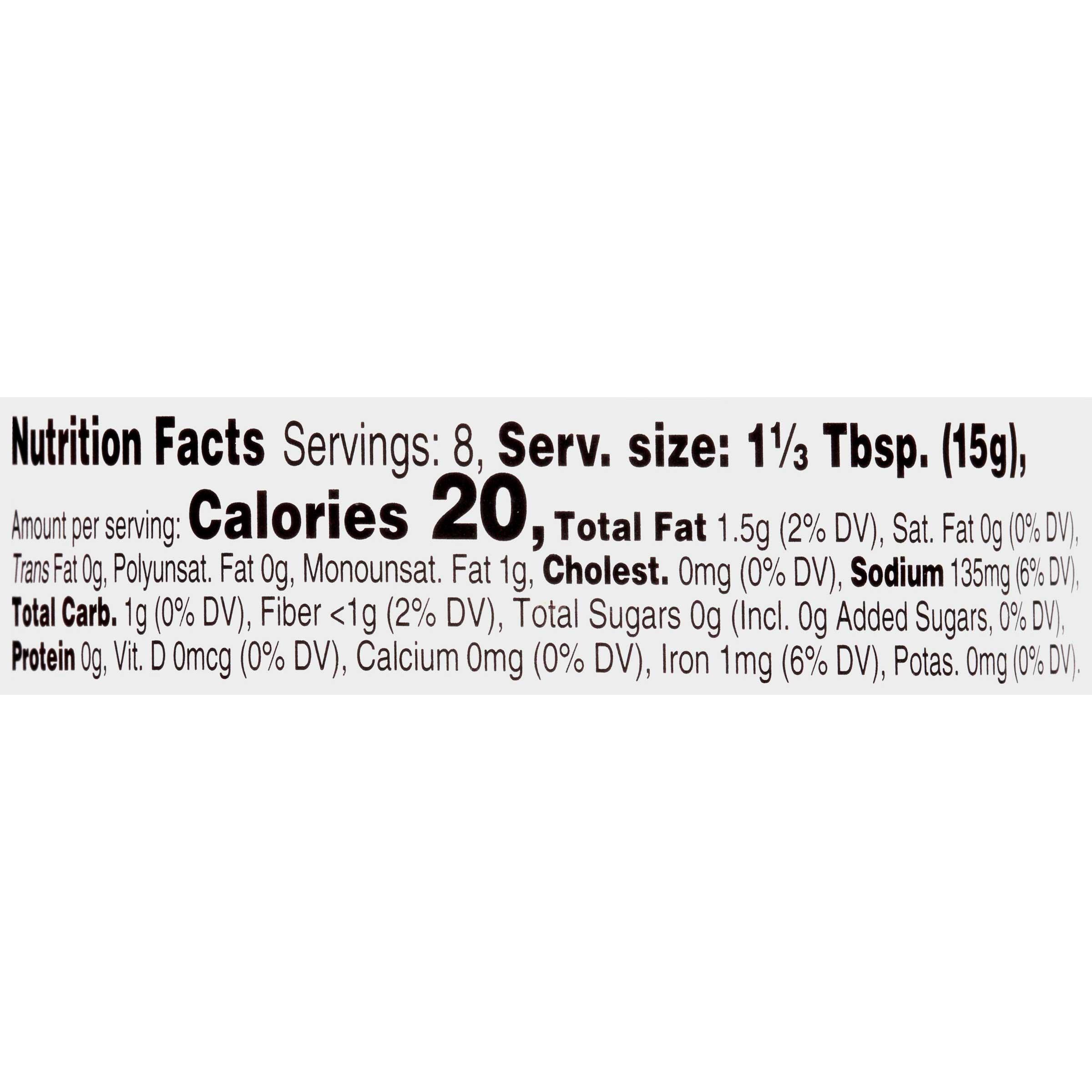 Product gallery 454333621