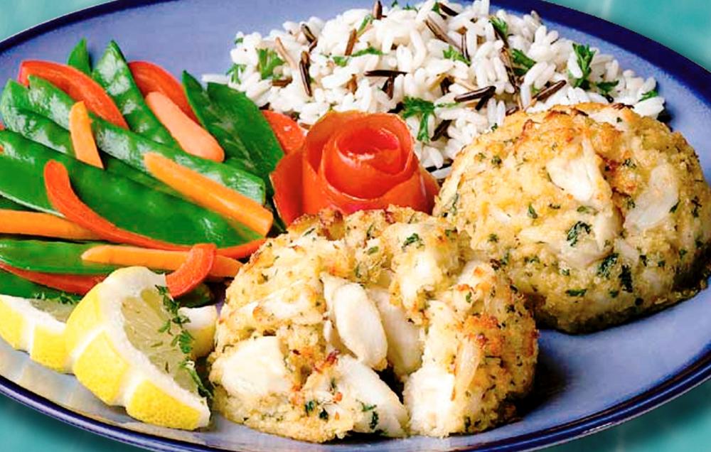 Product gallery 986357531