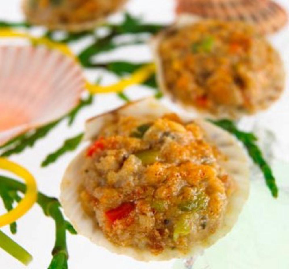 Product gallery 2875304