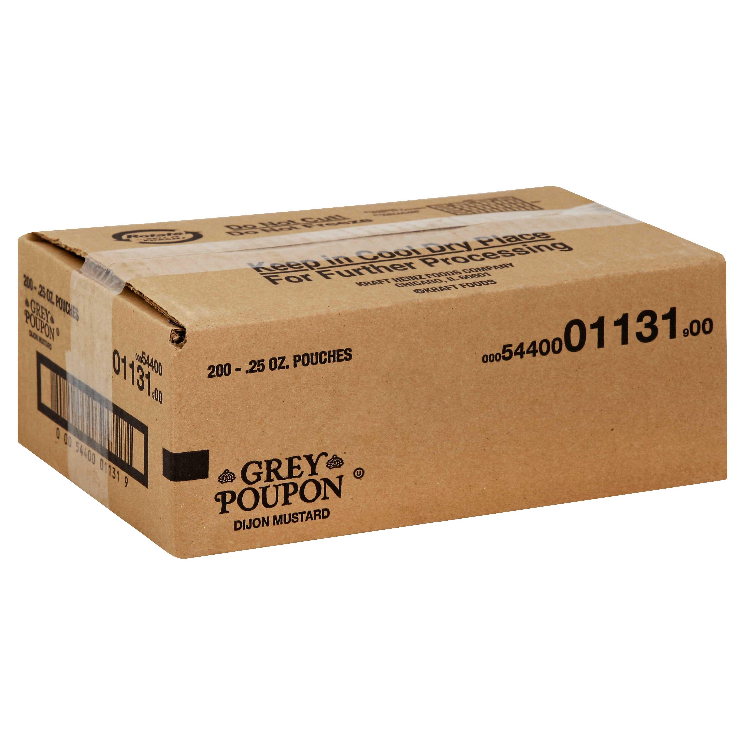 Product gallery 307477168