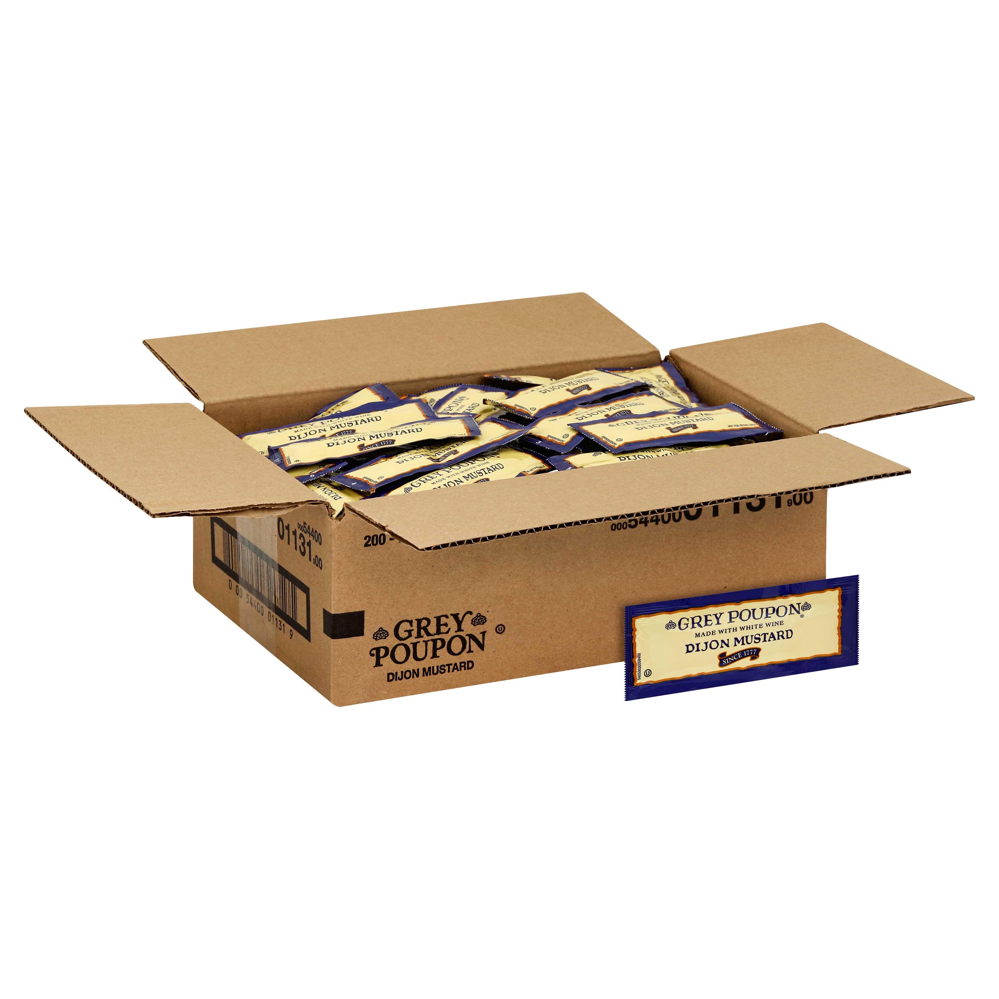 Product gallery 354534916
