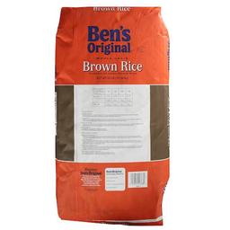 Product thumb gallery 2655629