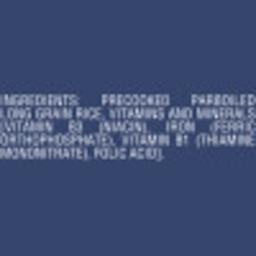 Product thumb gallery 3396012