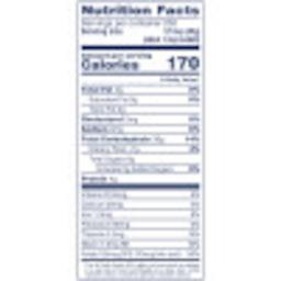 Product thumb gallery 3396009