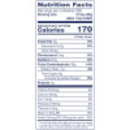 Product gallery 3396009