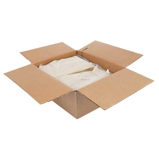 Product gallery 996635456