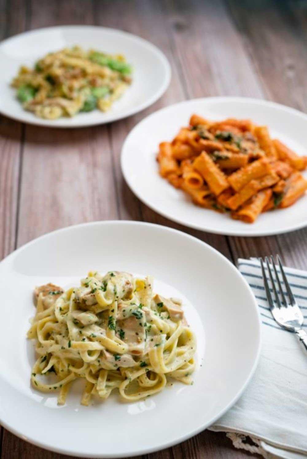 Product gallery 557305486