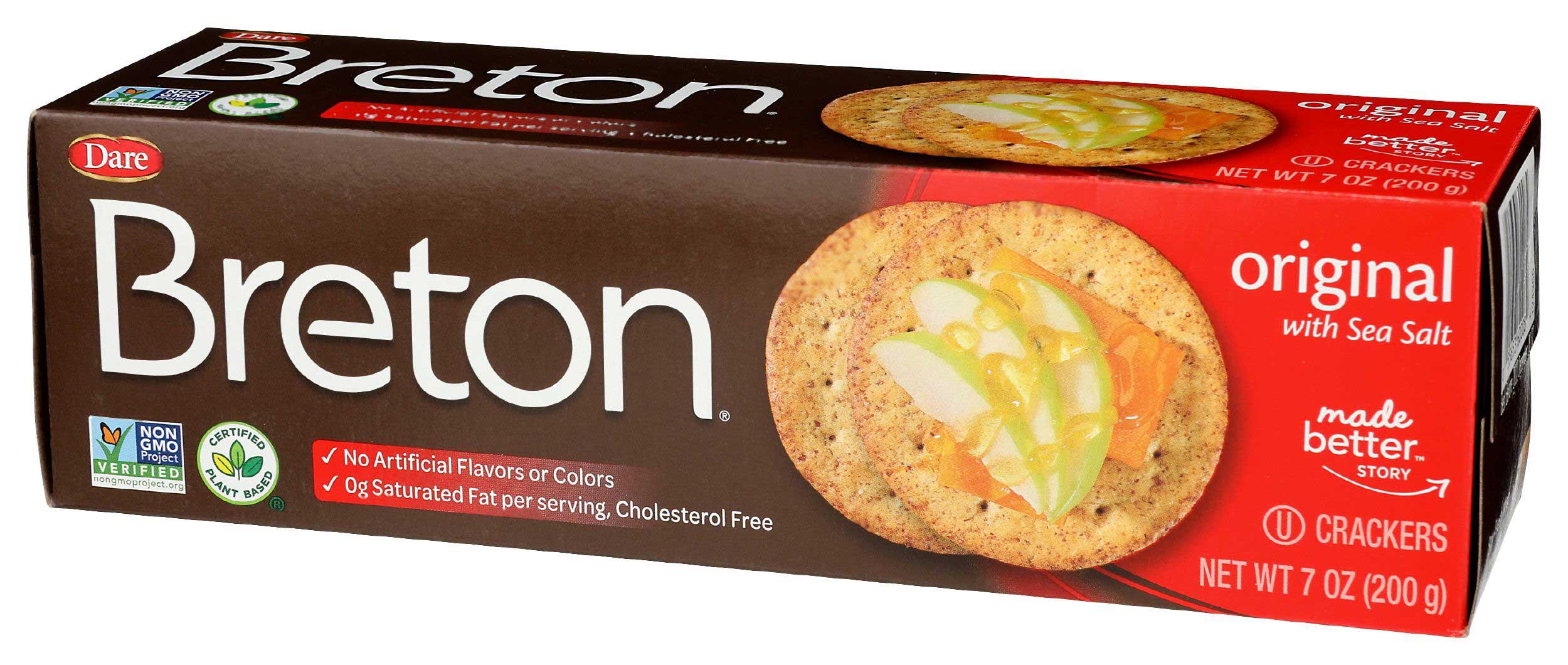 Product gallery 859831244