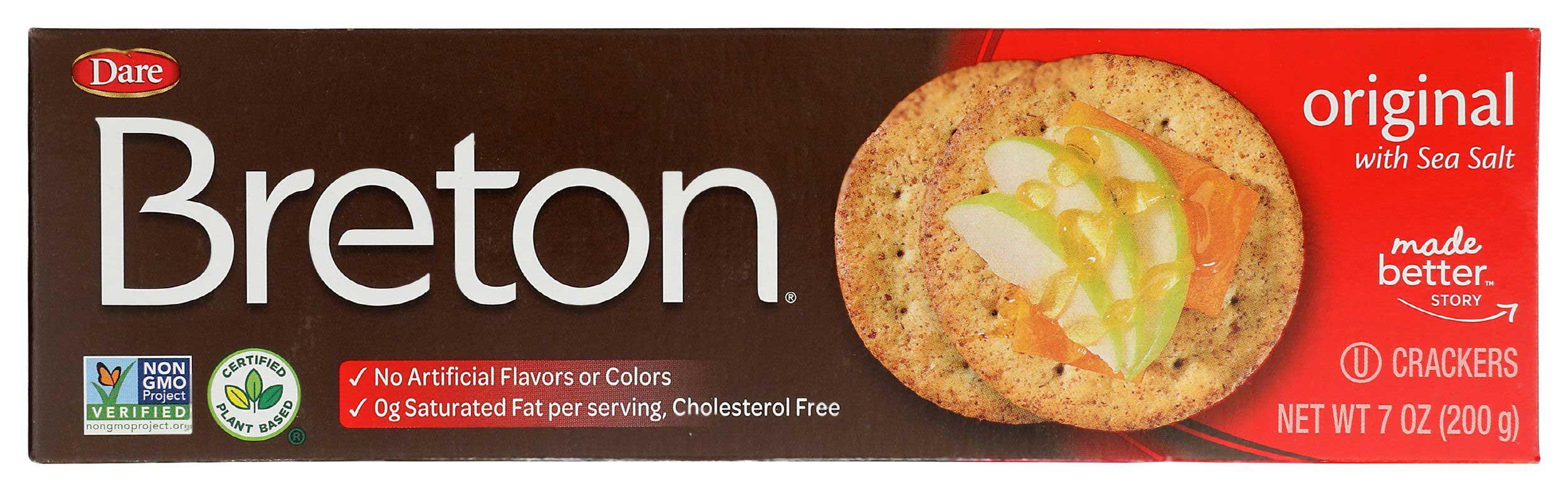 Product gallery 755063873