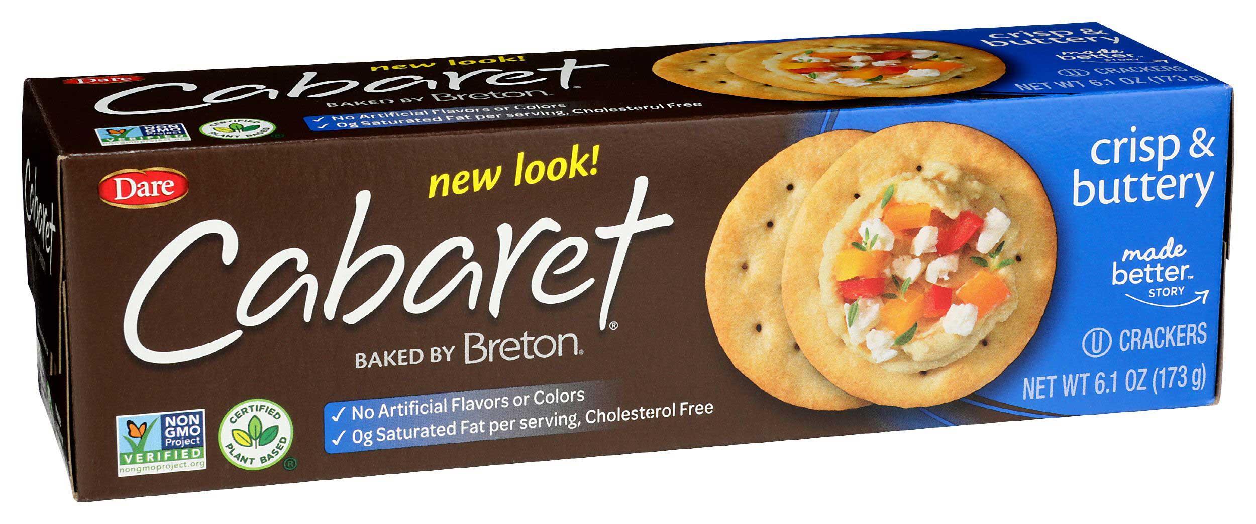 Product gallery 462703355